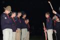 clan saint rieul - RNR2007  195